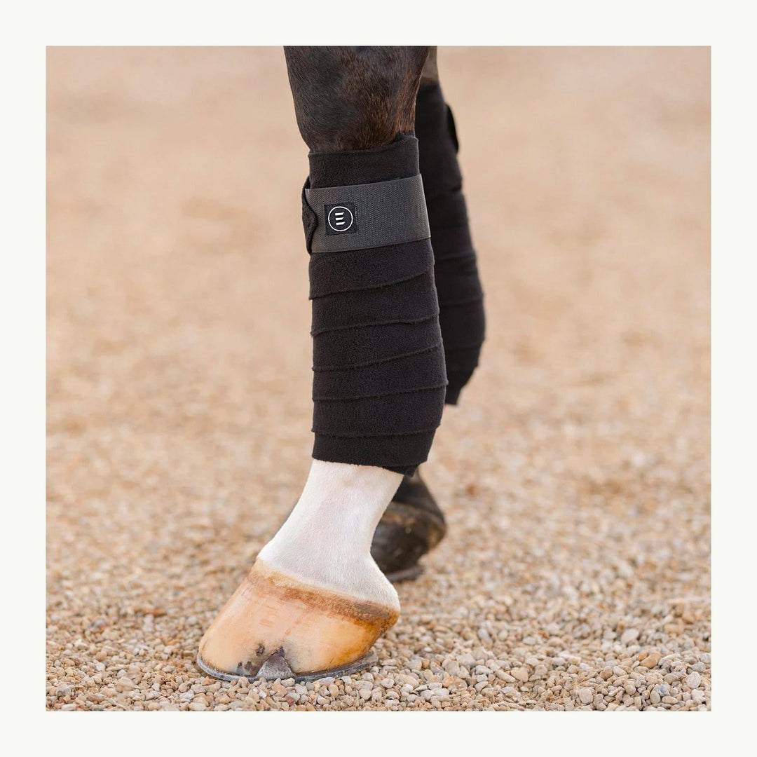 EquiFit Essential Polo Wrap - Corro