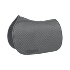 EquiFit Essential Square Pad - Corro