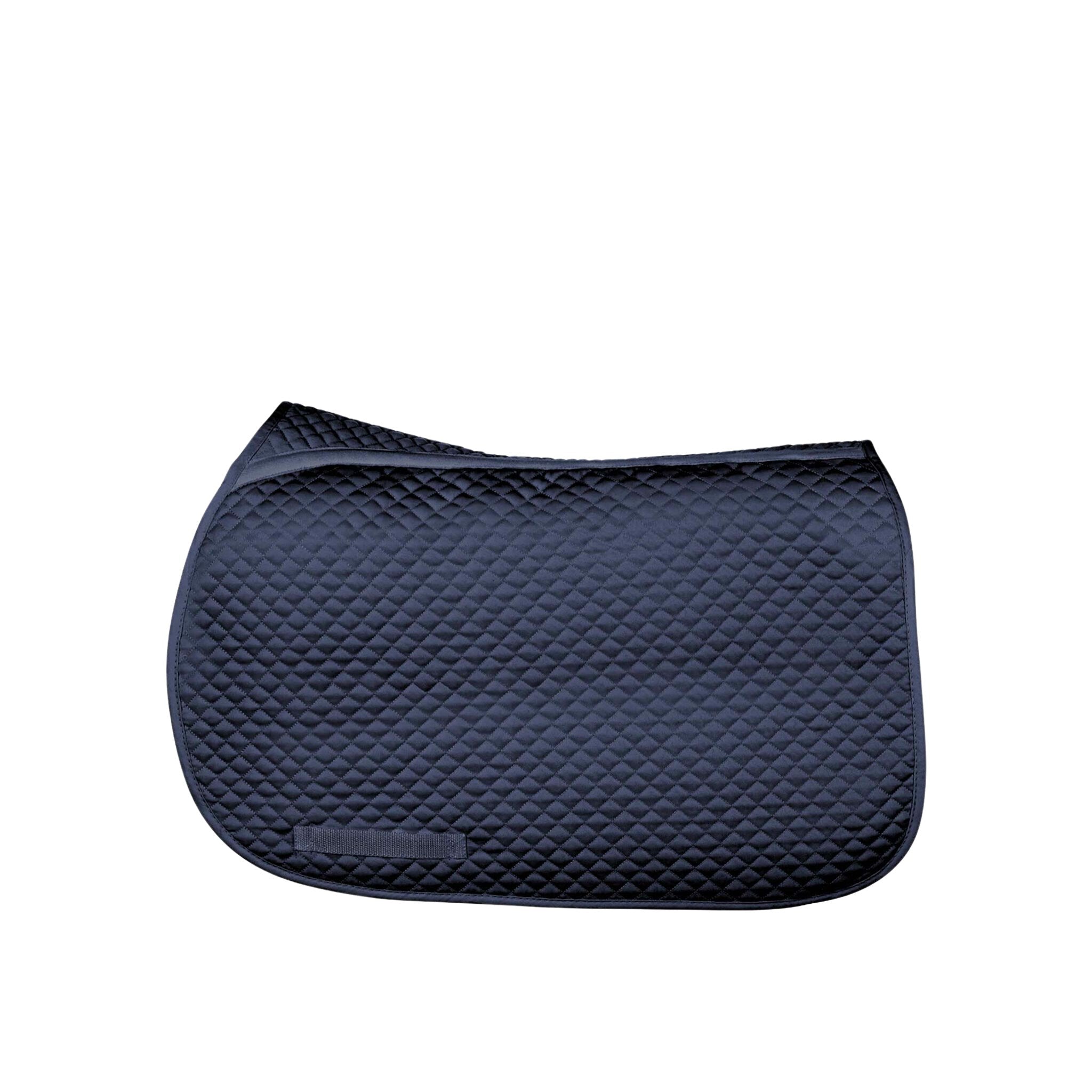 EquiFit Essential Square Pad - Corro