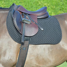 EquiFit Essential Square Pad - Corro