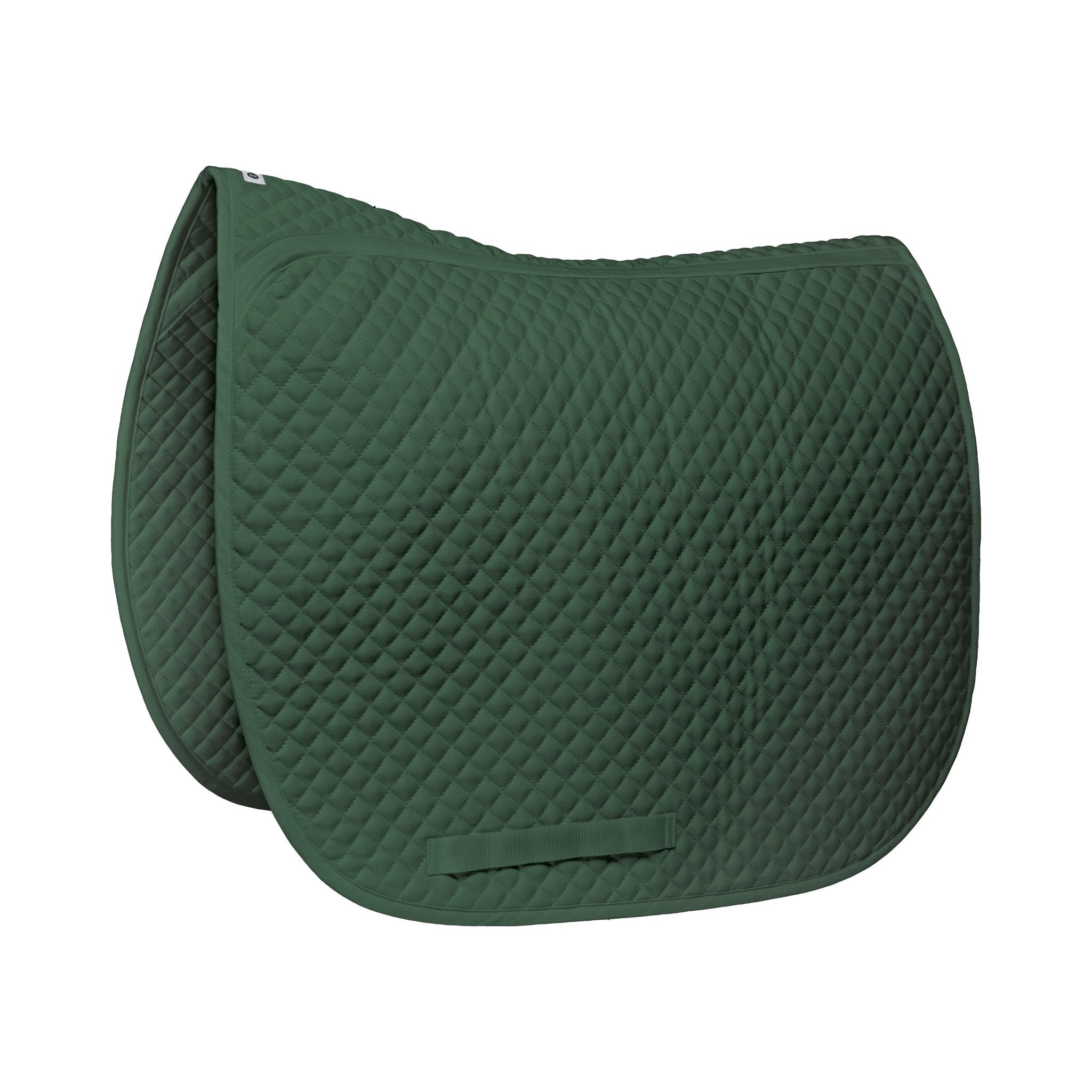 EquiFit Essential Square Pad - Corro