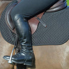 EquiFit Essential Square Pad - Corro