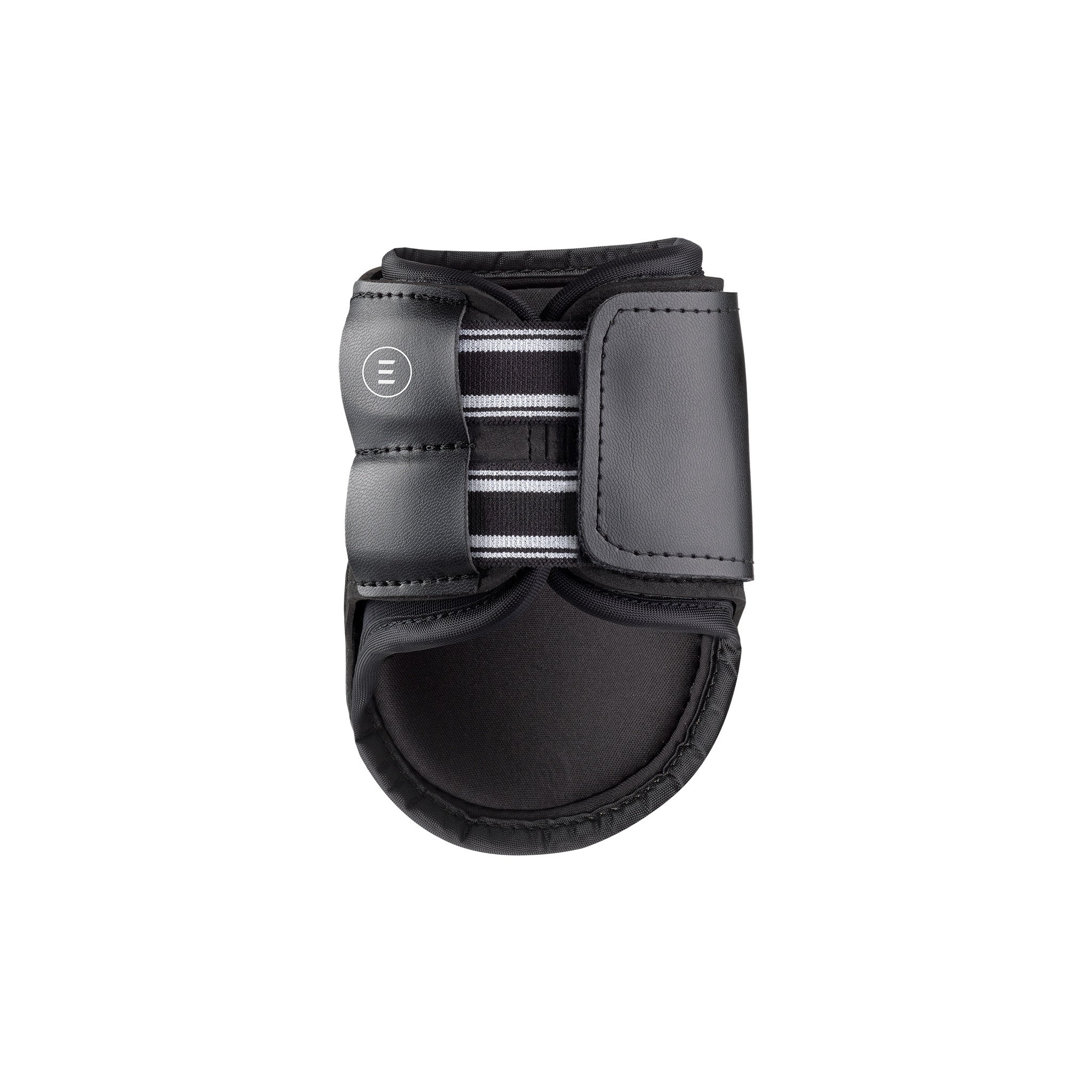 EquiFit Essential: The Original Hind Boot - Corro