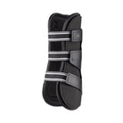 EquiFit Essential: The Original Open Front Boot - Corro