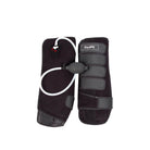 EquiFit GelCompression Hot/Cold Therapy Tendon Boots, Pair - Corro