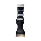 EquiFit GelSox - Corro