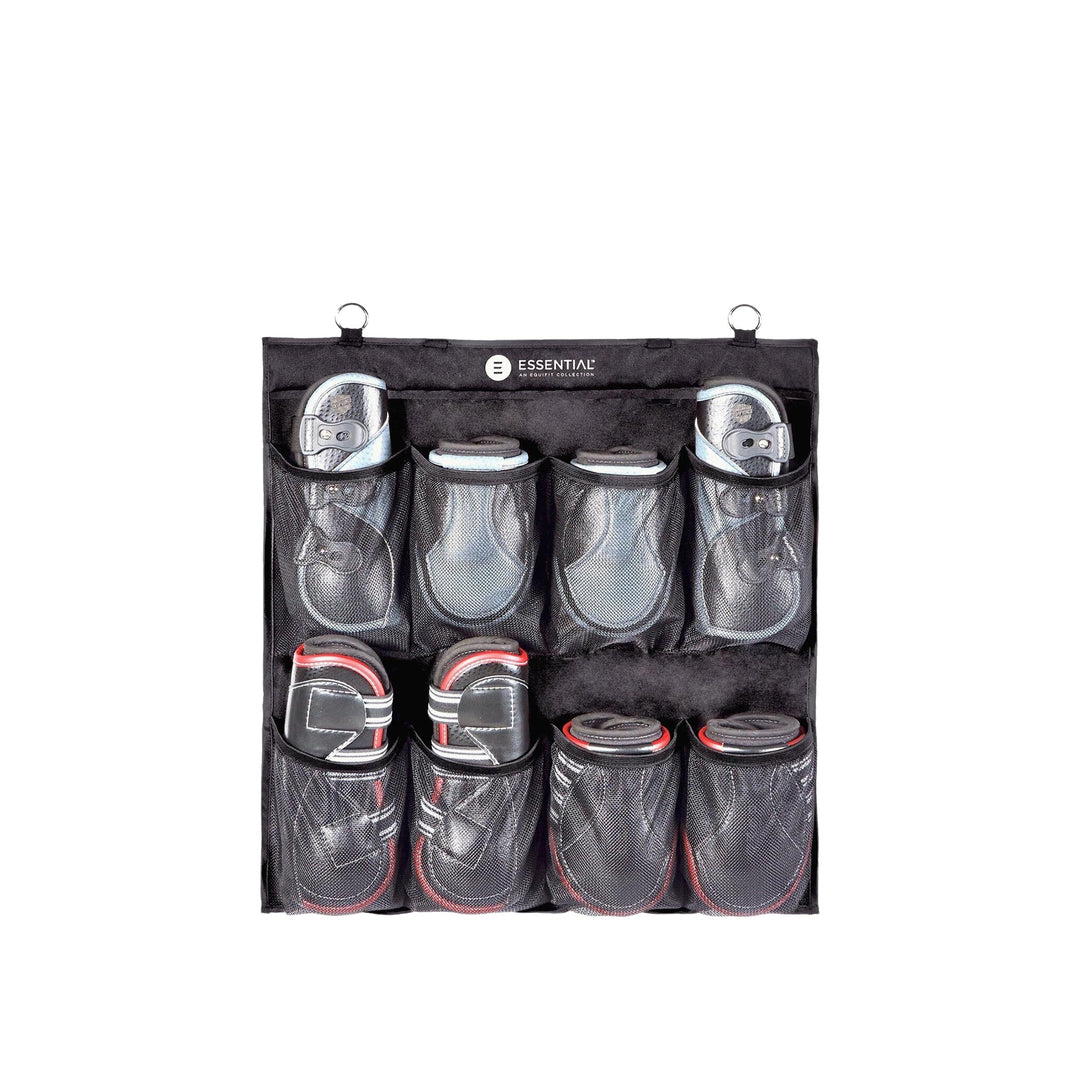 EquiFit Hanging Boot Organizer - Corro