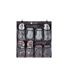 EquiFit Hanging Boot Organizer - Corro