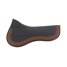 EquiFit ImpacTeq Half Pad - Corro