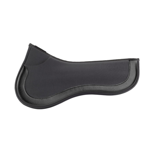 Harrison Howard Half Pad Pressure Relief Injury Prevention For 638855