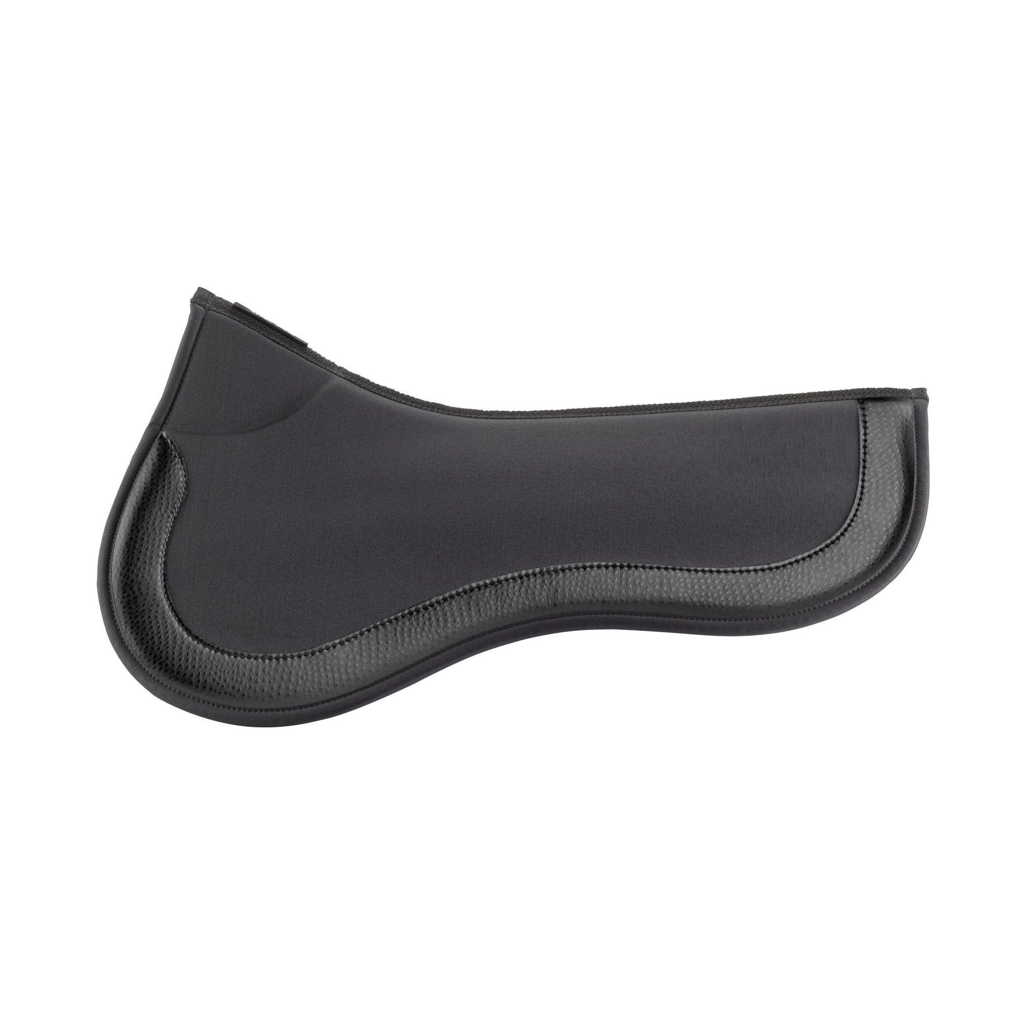 EquiFit ImpacTeq Half Pad - Corro