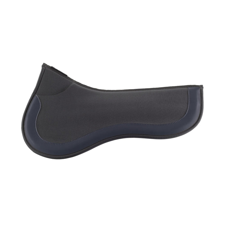 EquiFit ImpacTeq Half Pad - Corro