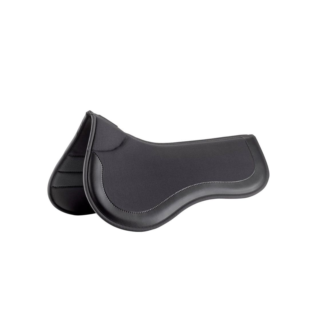 EquiFit ImpacTeq Half Pad - Corro