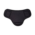 Equifit Impacteq Replacement Liners for D - Teq and Eq - Teq Hind Boot - Corro