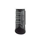 EquiFit MultiTeq Front Boot with Impacteq Liner - Corro