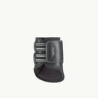 EquiFit MultiTeq Pony Short Hind Boot with Impacteq Liner - Corro