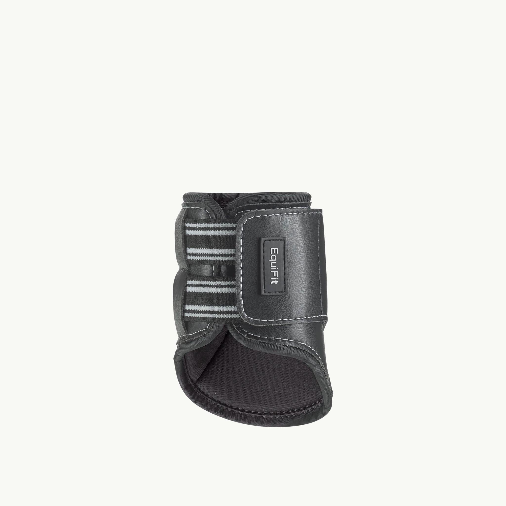 EquiFit MultiTeq Pony Short Hind Boot with Impacteq Liner - Corro