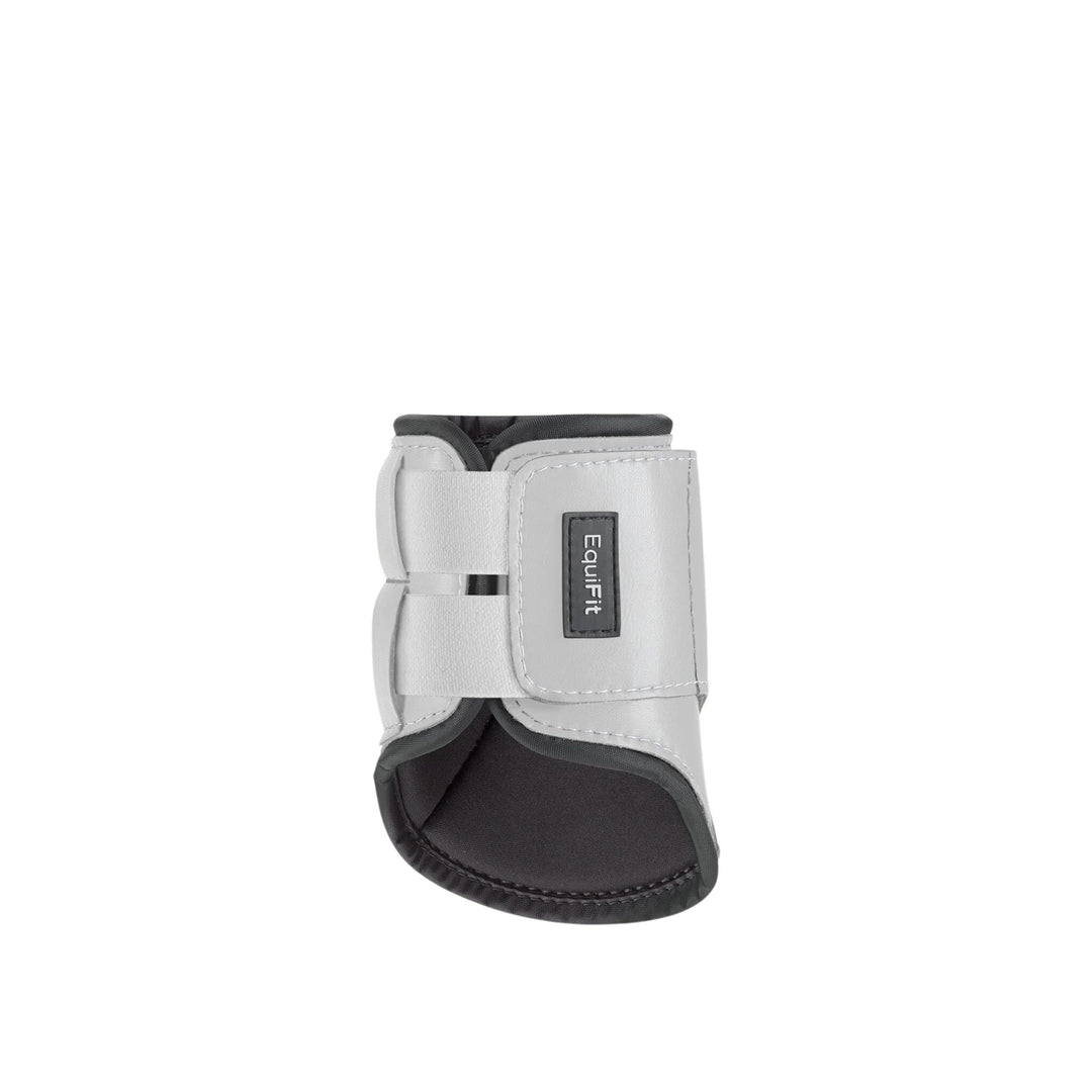 EquiFit MultiTeq Short Hind Boot with Impacteq Liner - Corro