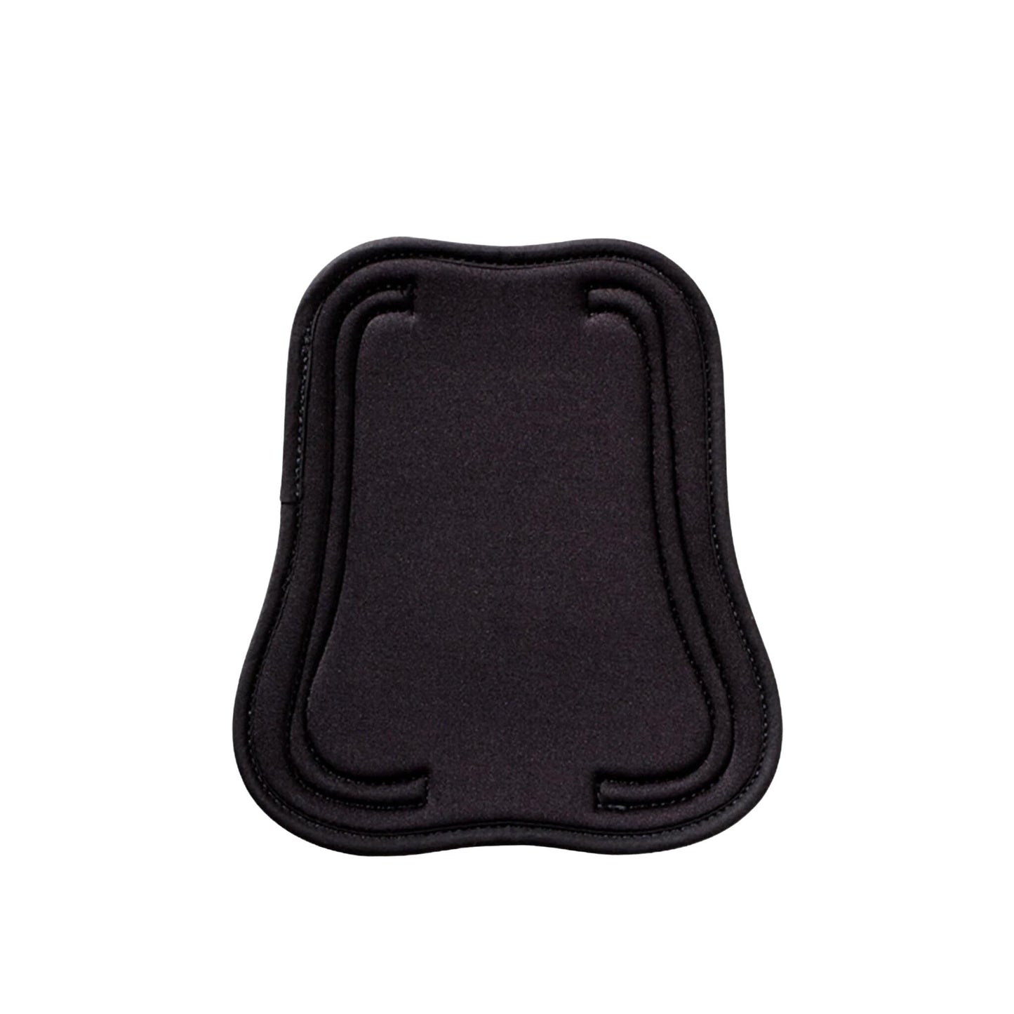 Equifit Pony Impacteq Replacement Liners for D - Teq and Eq - Teq Front Boot - Corro