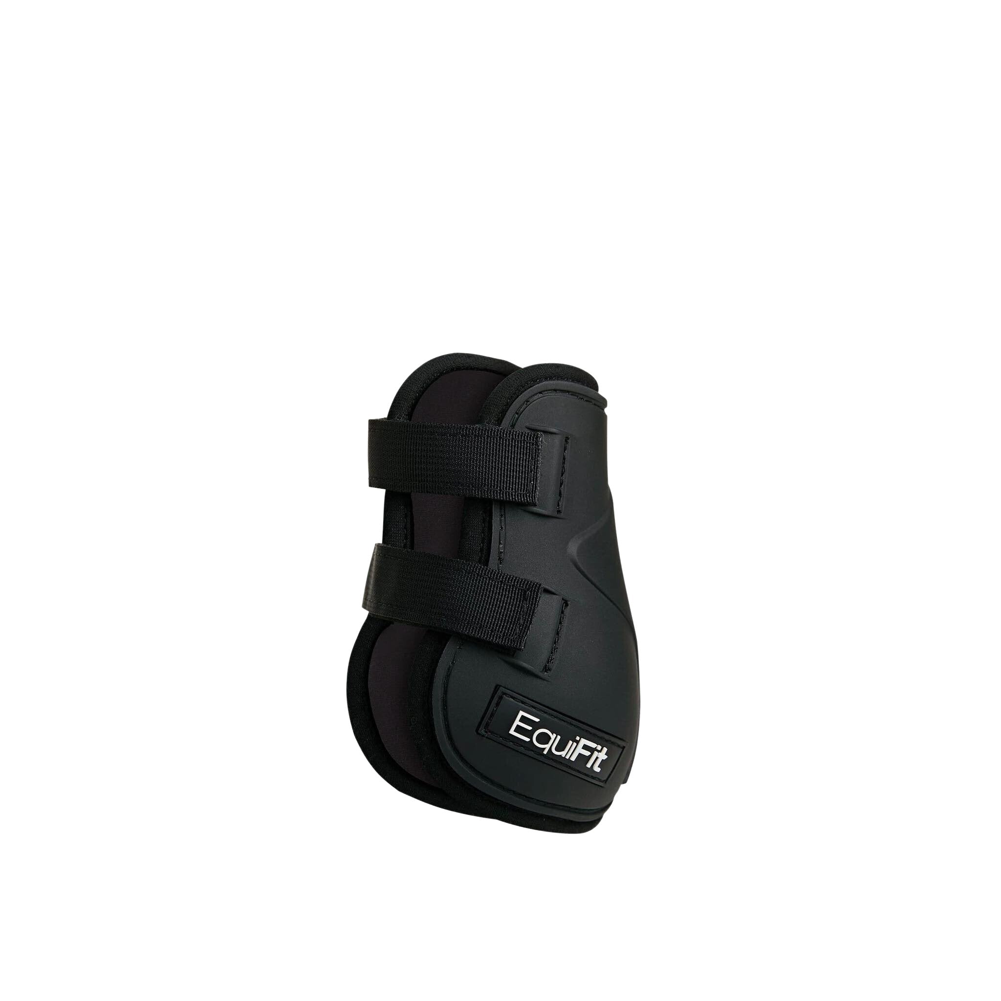 EquiFit Prolete Hind Boot with Velcro Straps - Corro