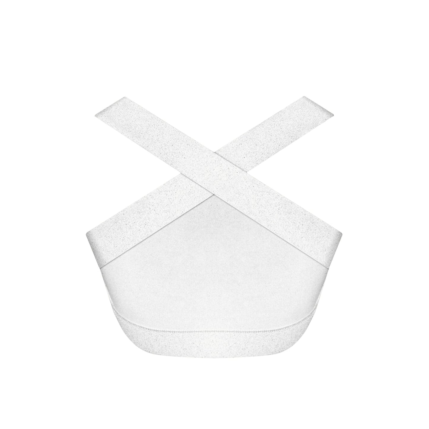 EquiFit Shoulders Back Lite - Corro