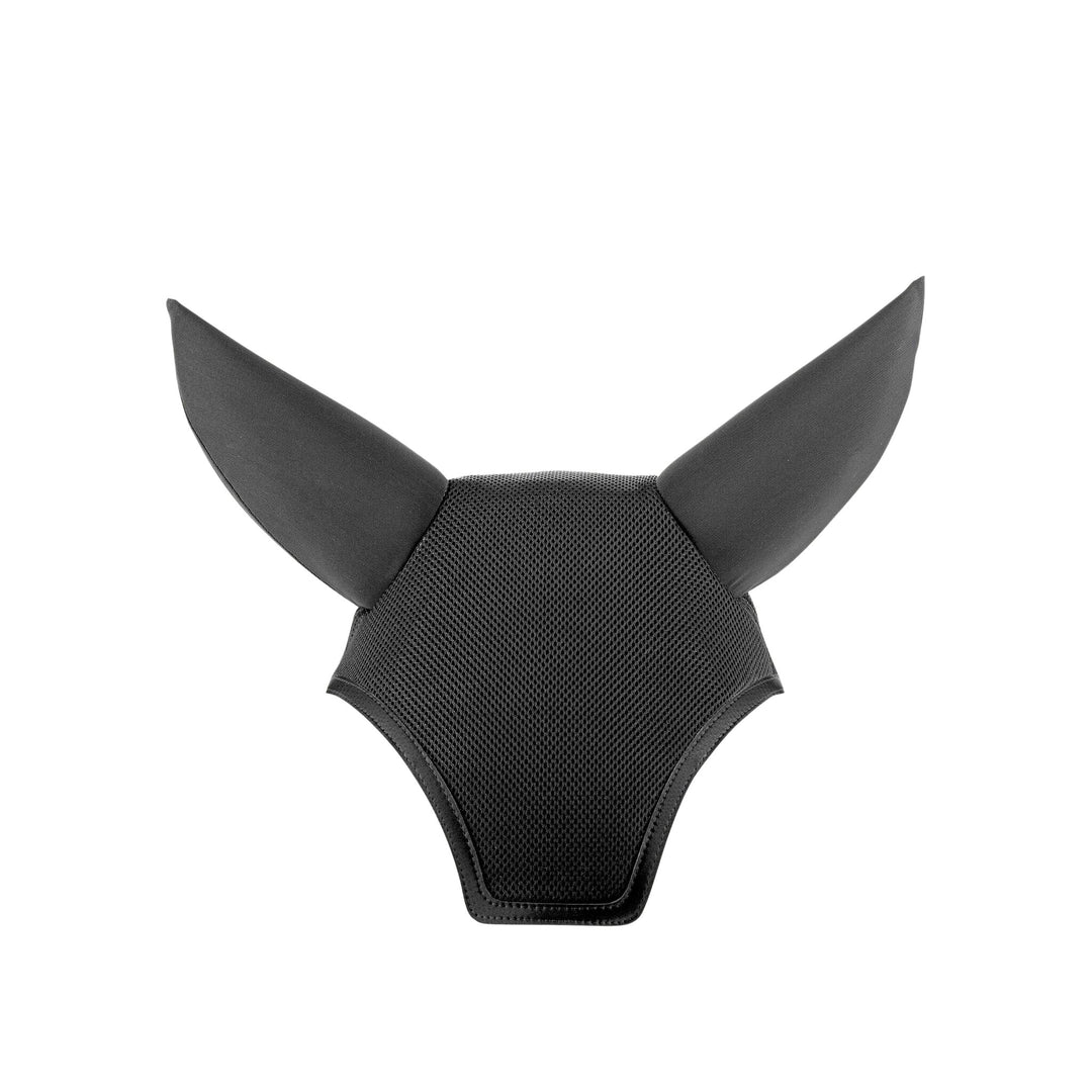 EquiFit SilentFit Ear Bonnet - Corro