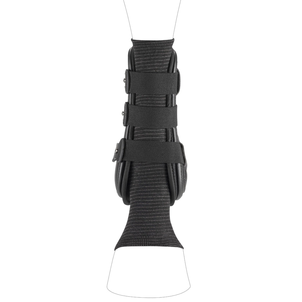 Equifit SilverSox - Corro