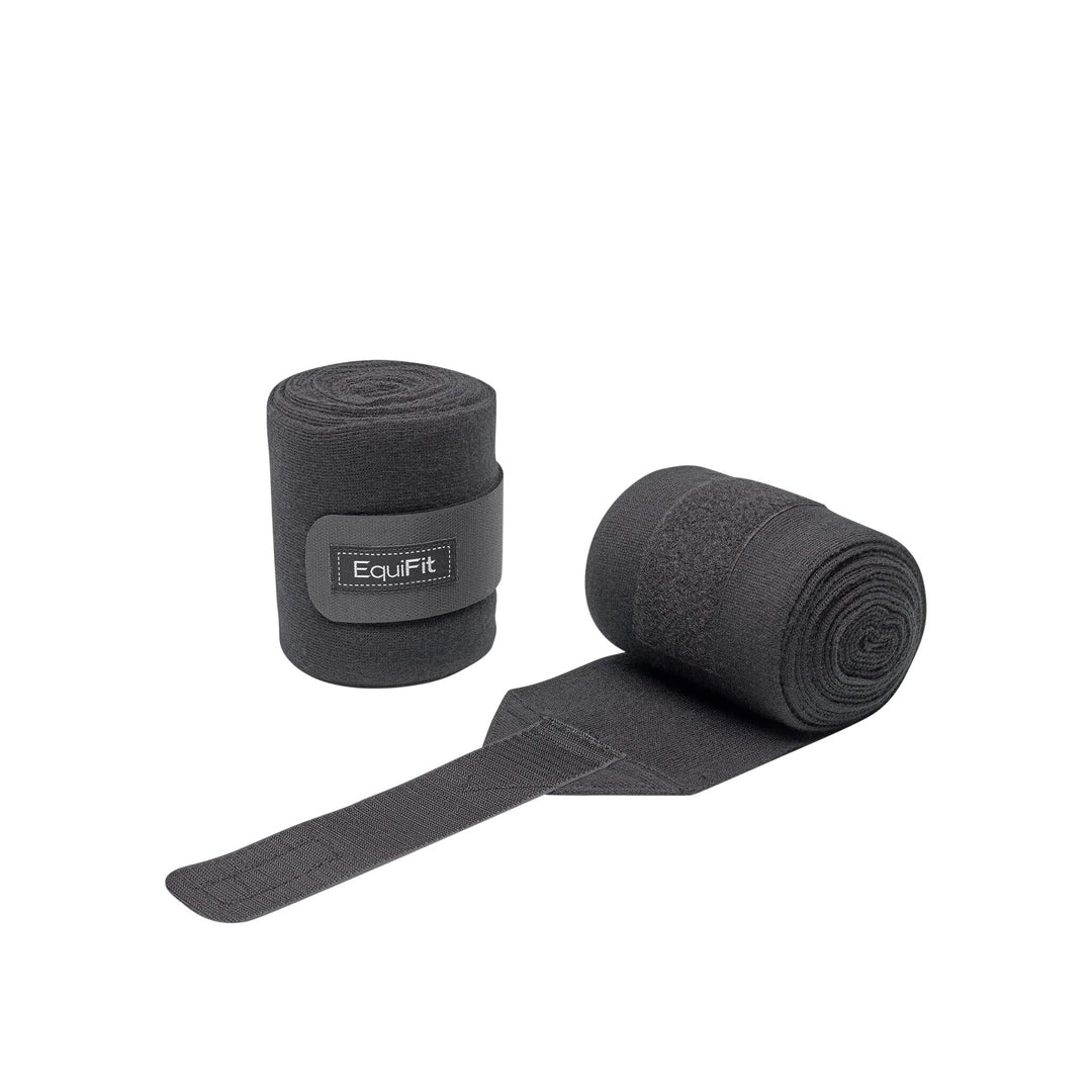 EquiFit Standing Bandage - Corro