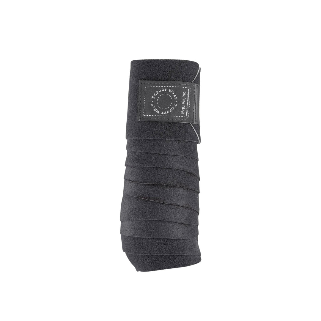 EquiFit T - Sport Wrap - Corro