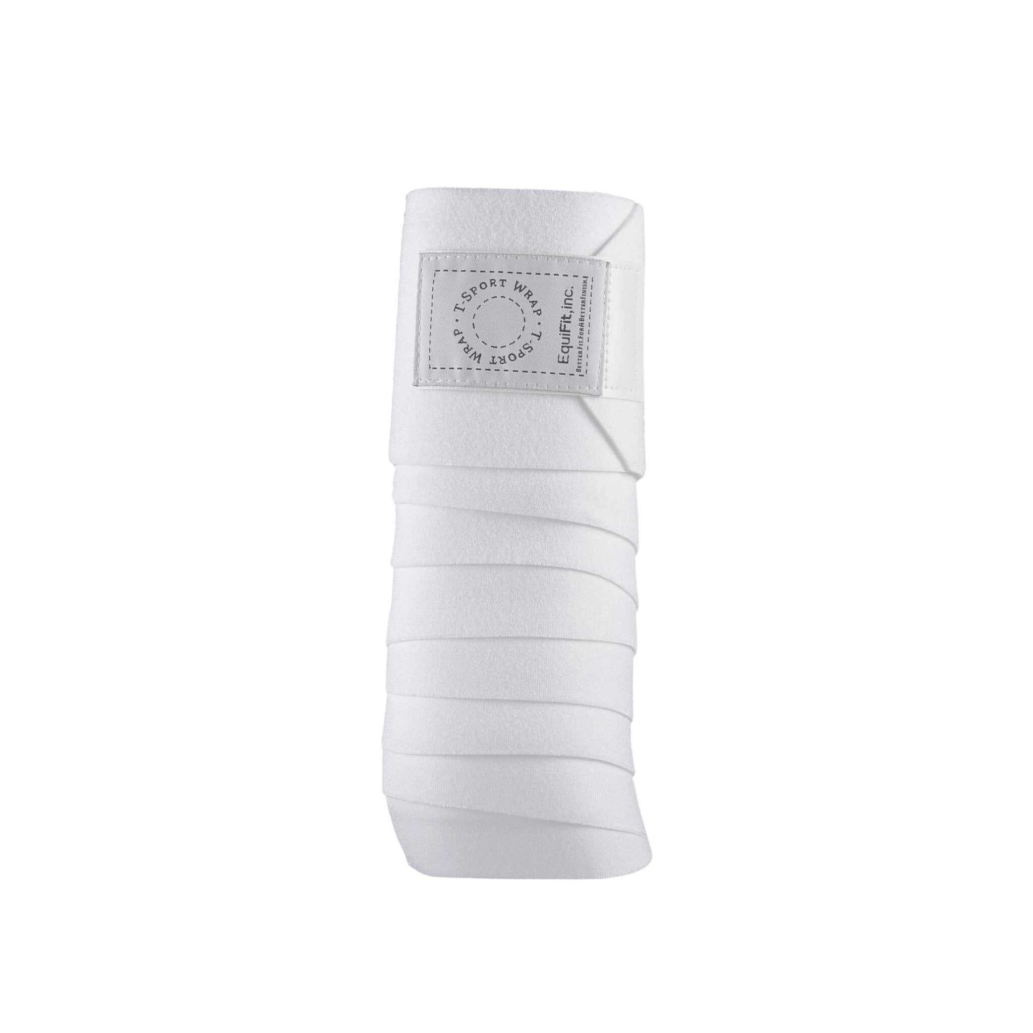 EquiFit T - Sport Wrap - Corro