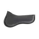 Equifit Thin ImpacTeq Half Pad - Corro