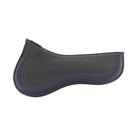 Equifit Thin ImpacTeq Half Pad - Corro