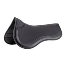 Equifit Thin ImpacTeq Half Pad - Corro