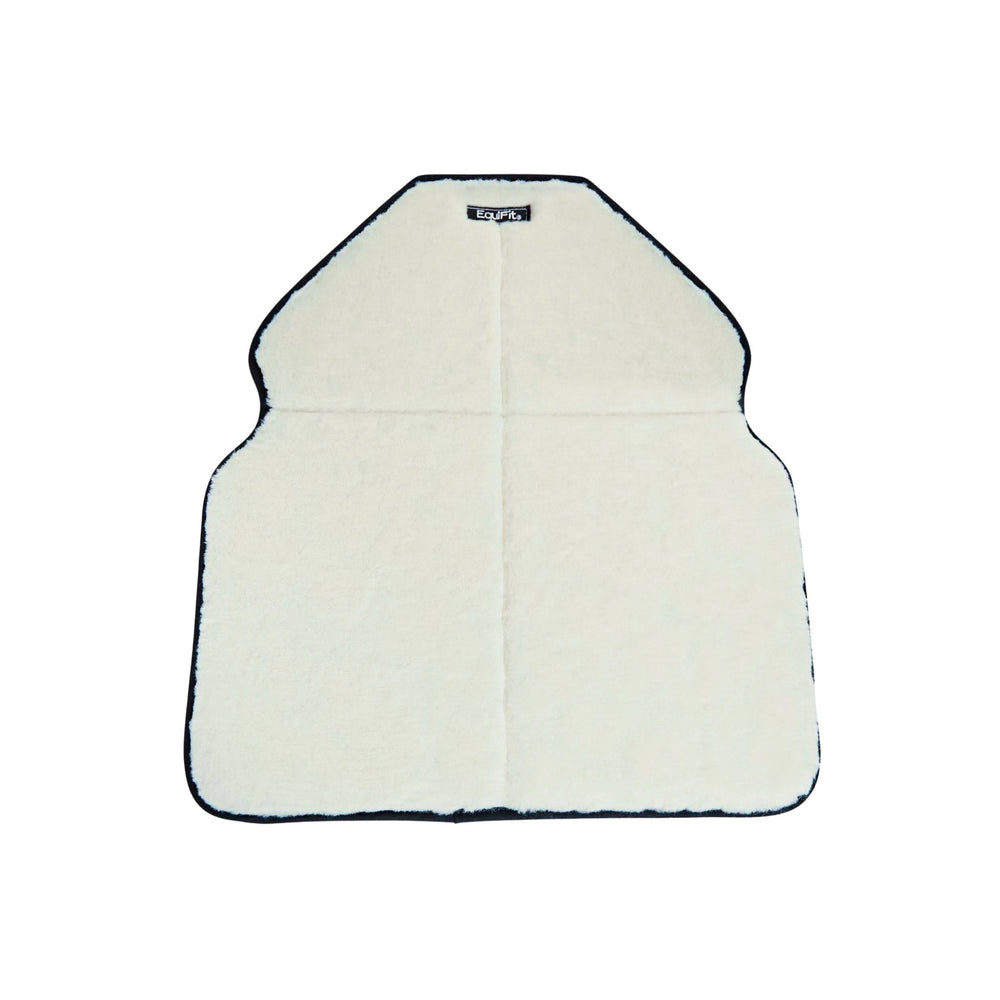 Equifit WitherShield - Corro