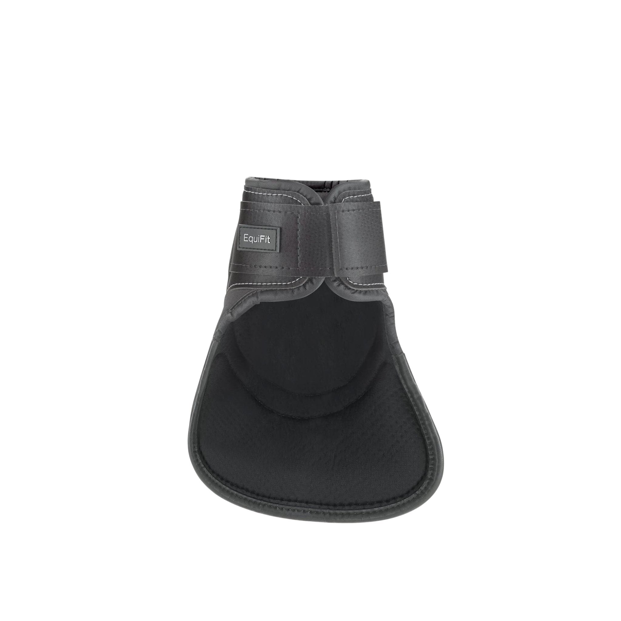 EquiFit Young Horse Hind Boot with Extended ImpactEq Liner - Corro