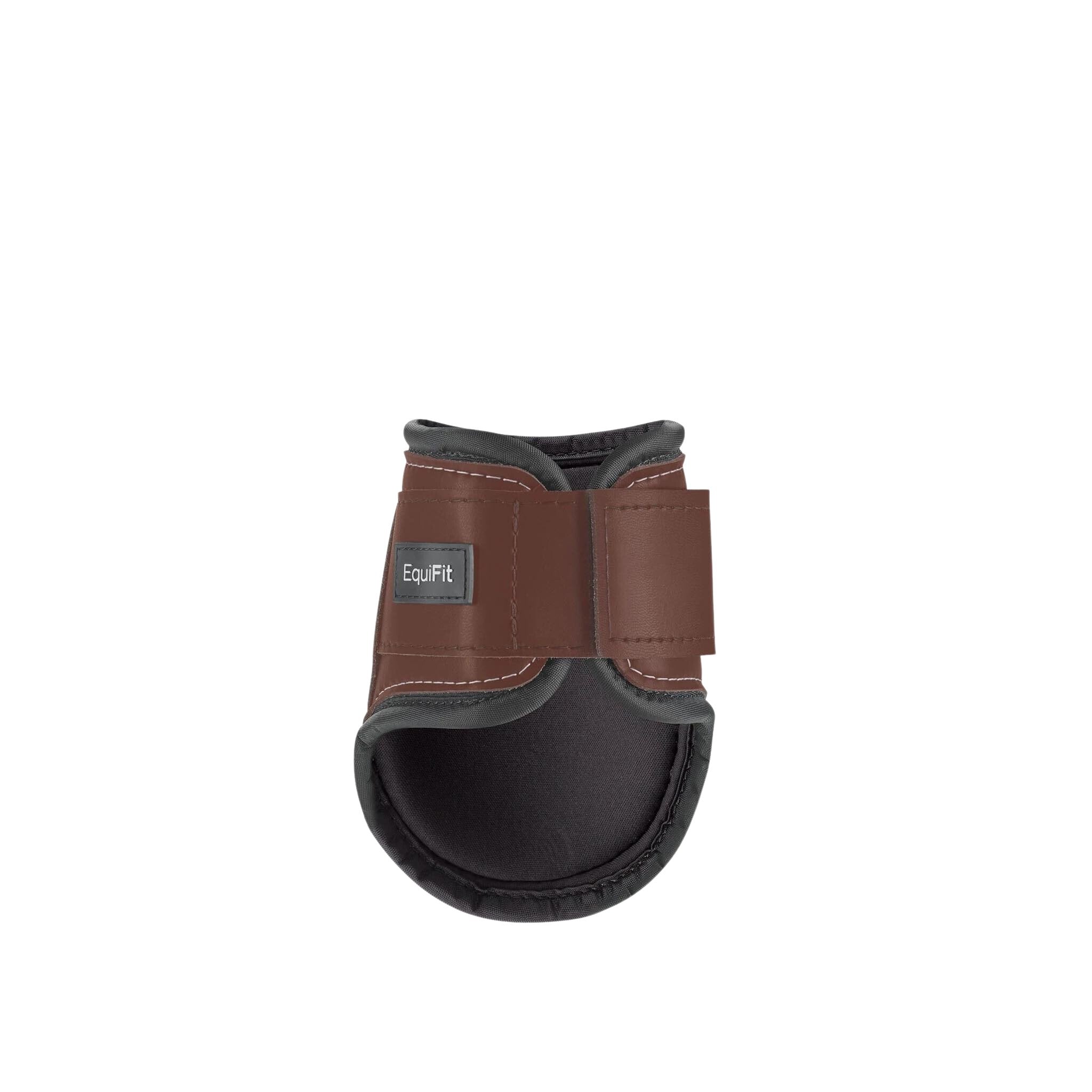 EquiFit Young Horse Hind Boot with ImpactEq Liner - Corro