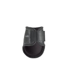 EquiFit Young Horse Hind Boot with ImpactEq Liner - Corro