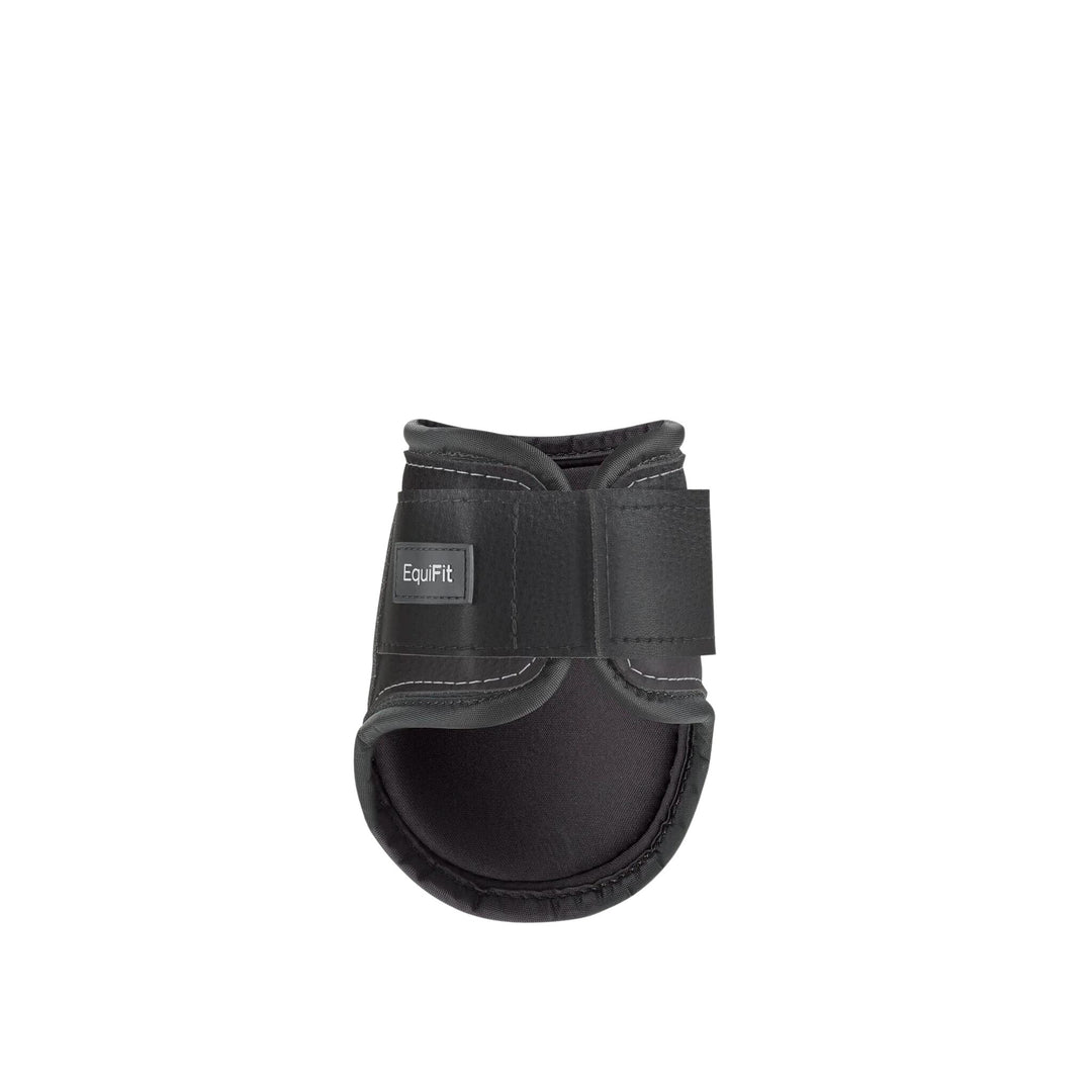 EquiFit Young Horse Hind Boot with ImpactEq Liner - Corro