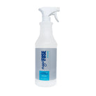 Equifuse Shine Perfect + Shine Spray - Corro