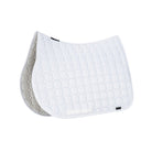 Equiline Octagon Saddle Pad - Corro