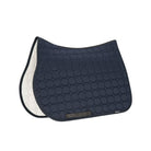 Equiline Octagon Saddle Pad - Corro