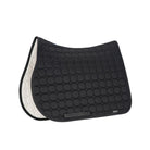 Equiline Octagon Saddle Pad - Corro