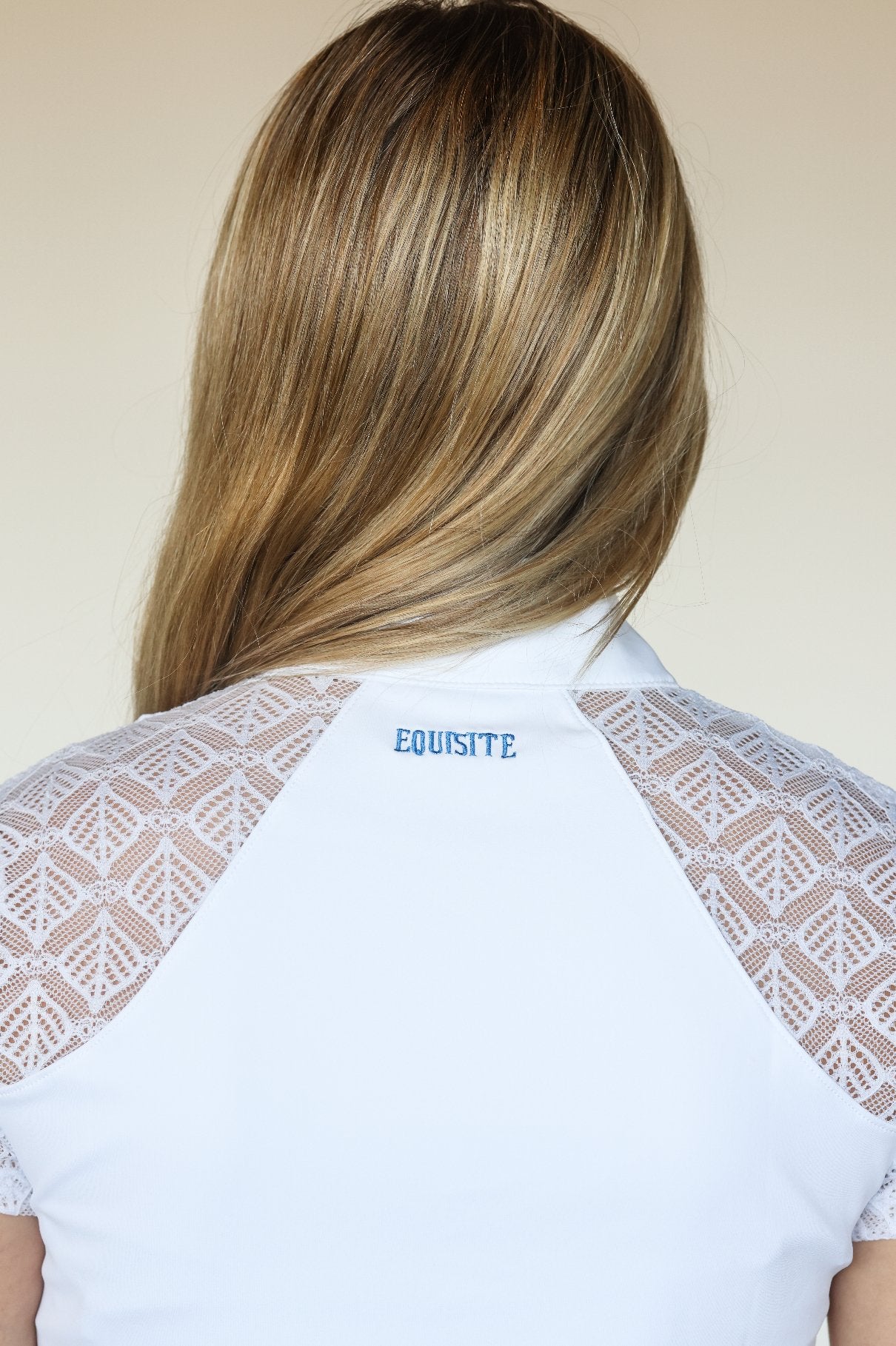 Equisite Daphne Shirt - Corro