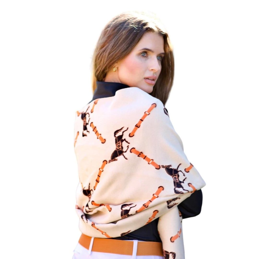 Equisite Elements of Style | Corro
