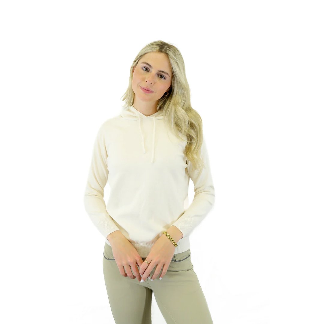 Equisite Sofia Sweater - Corro