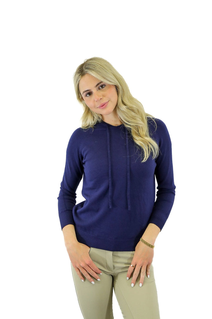 Equisite Sofia Sweater - Corro