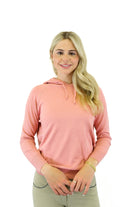 Equisite Sofia Sweater - Corro