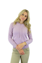 Equisite Sofia Sweater - Corro