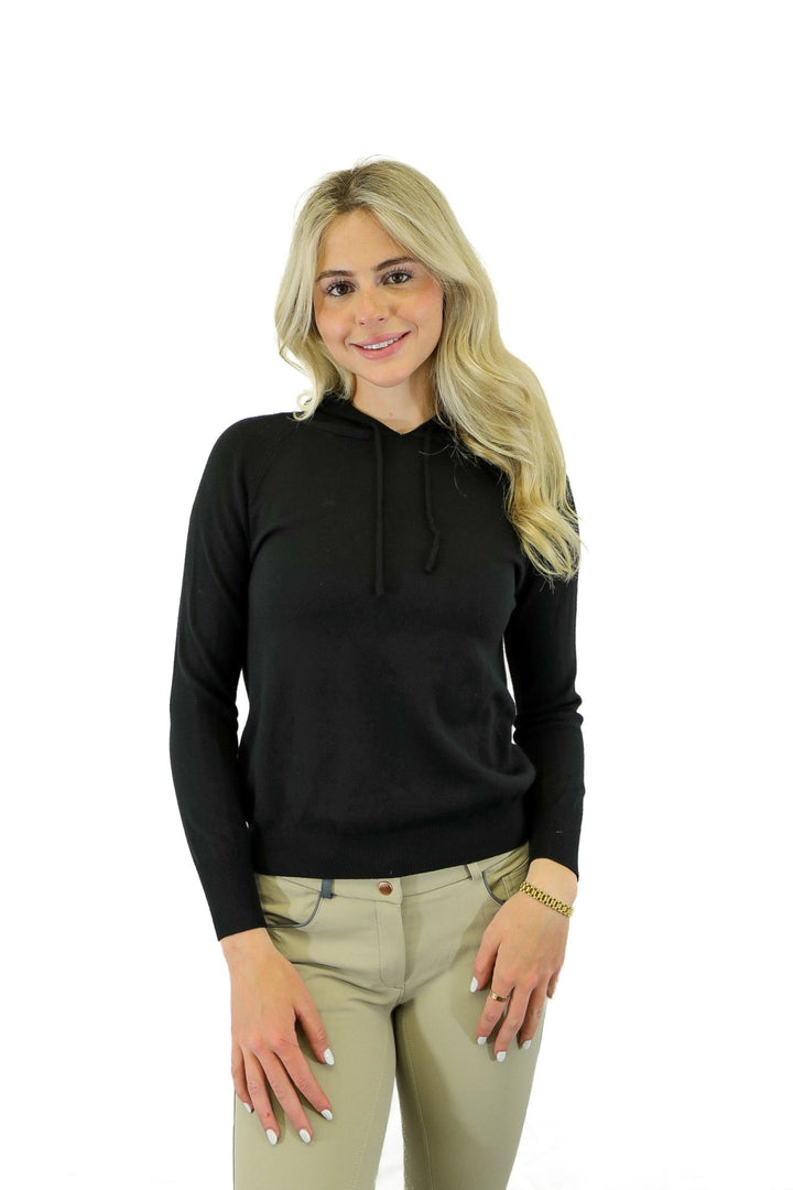 Equisite Sofia Sweater - Corro