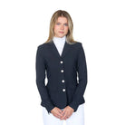 Equisite Vivienne Show Coat - Corro